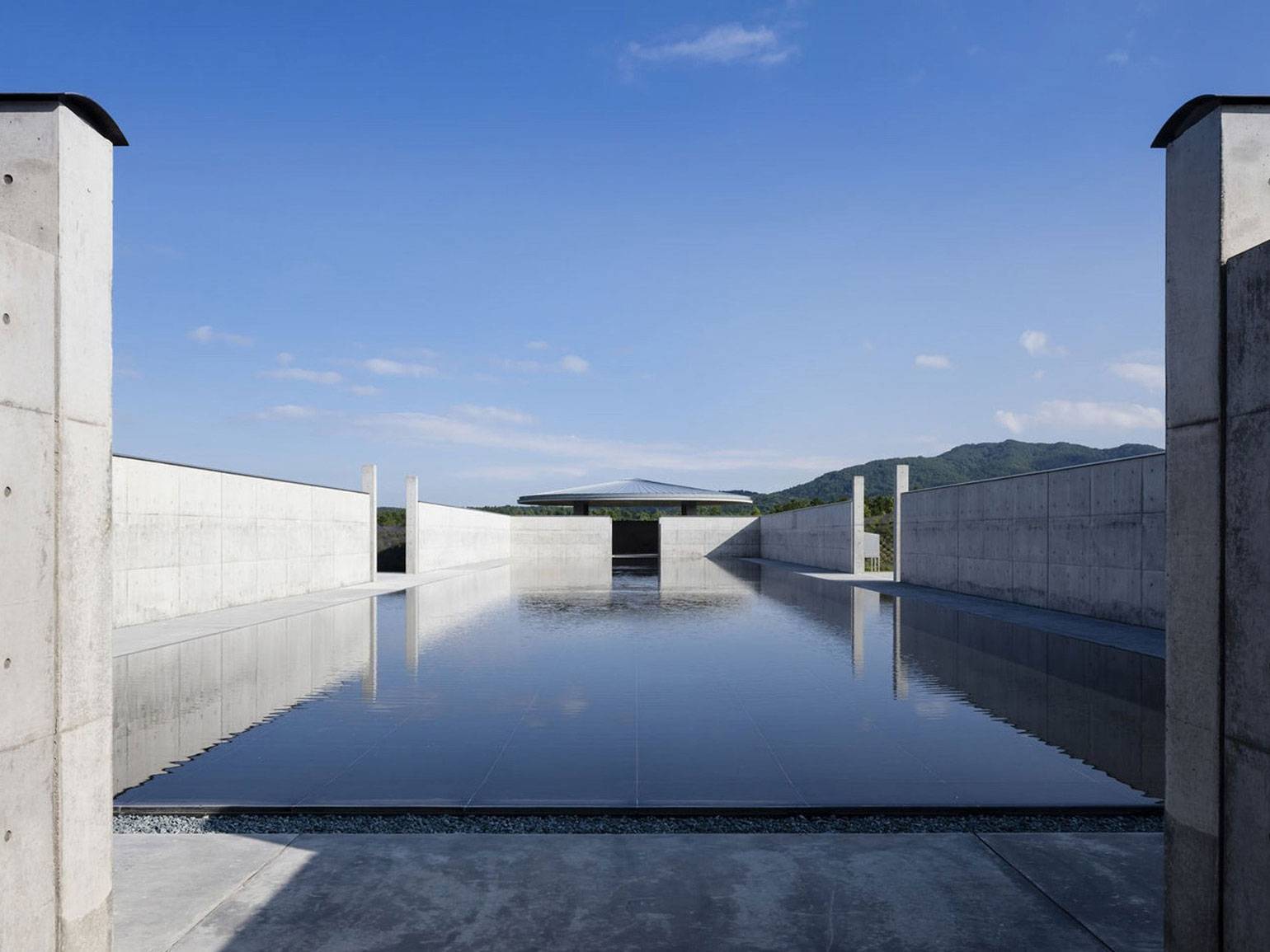 Японский минимализм