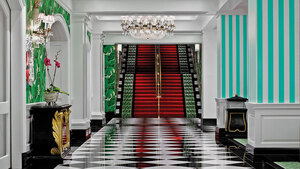 Изображение 9