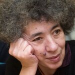 Елена Герчук