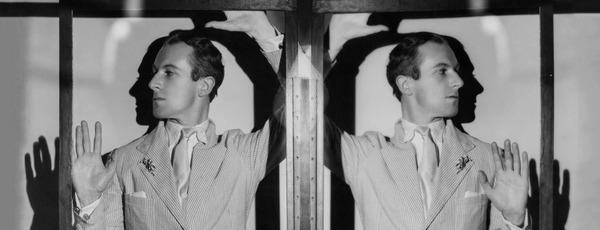 Сесил Битон