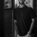 Сергей Кужавский