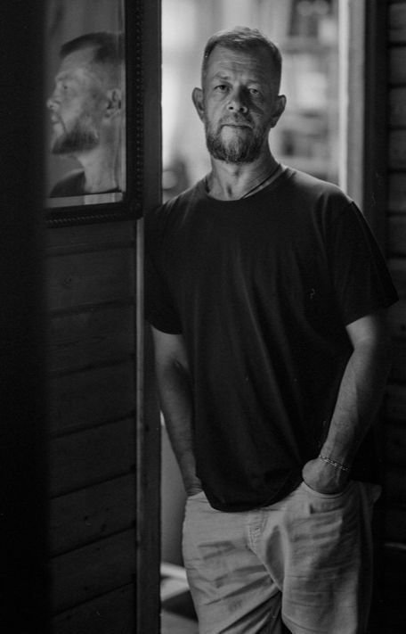 Онкиросу (Сергей Кужавский)