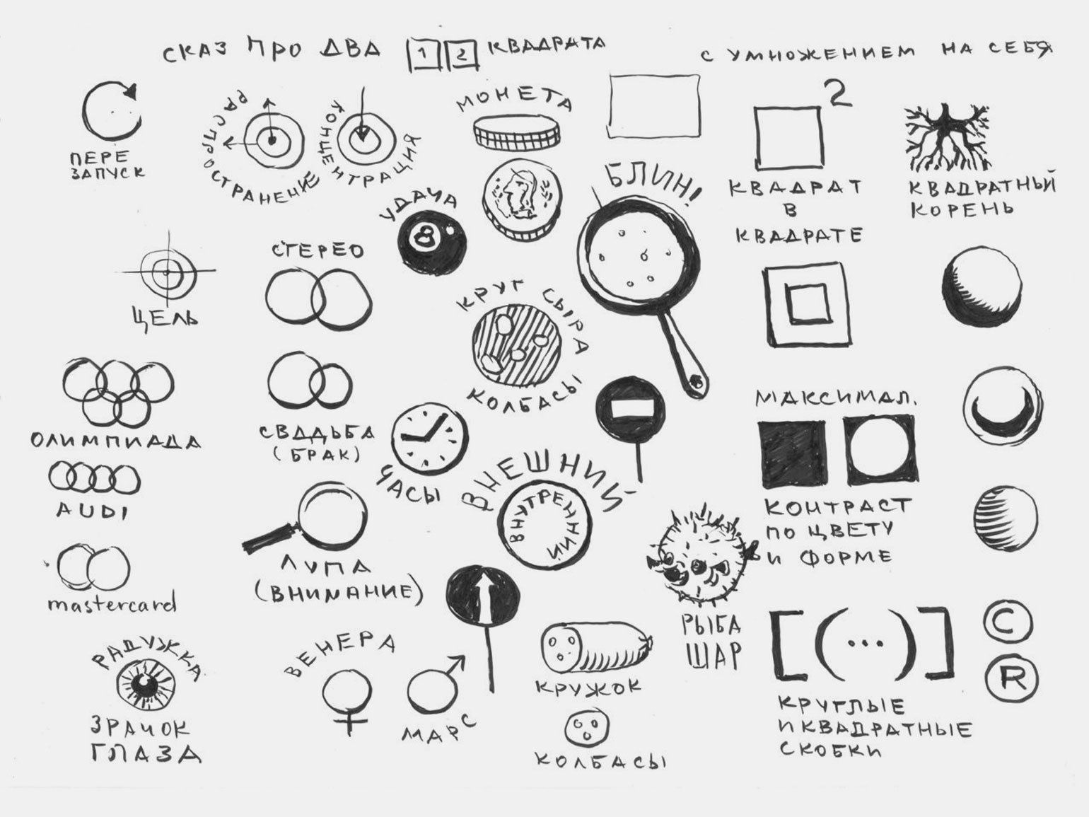 Итоговый скетч 2