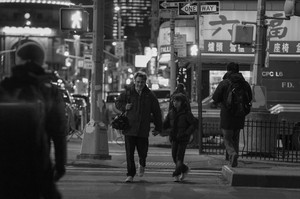 Изображение 10