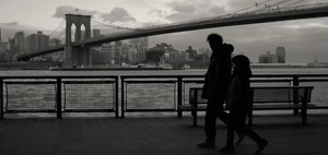 Изображение 11