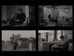 Изображение 13