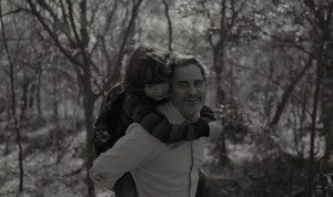 Изображение 15