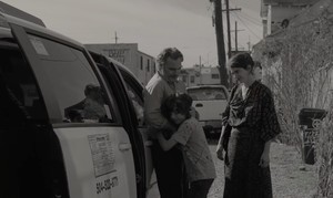 Изображение 16