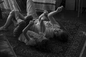 Изображение 7