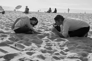 Изображение 8