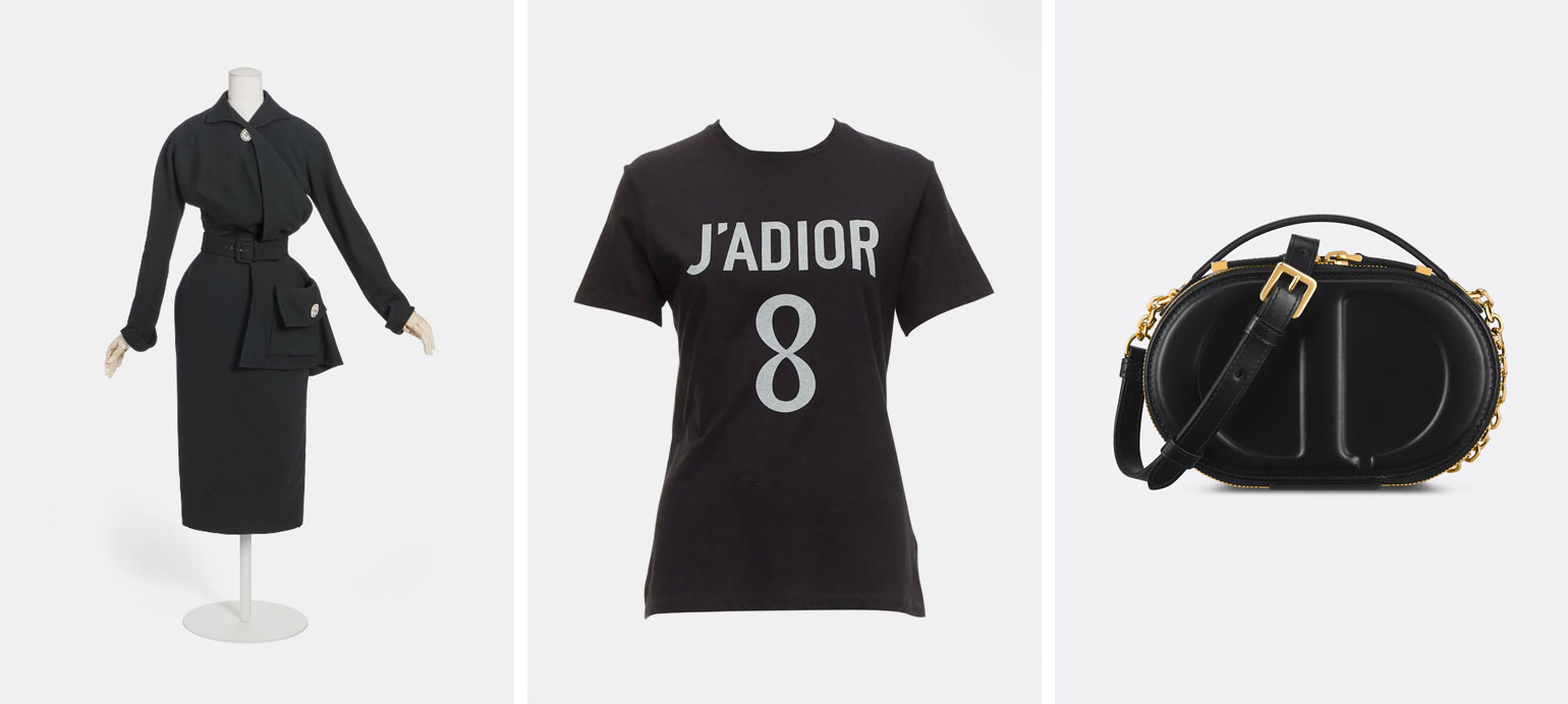 Платье Provocante