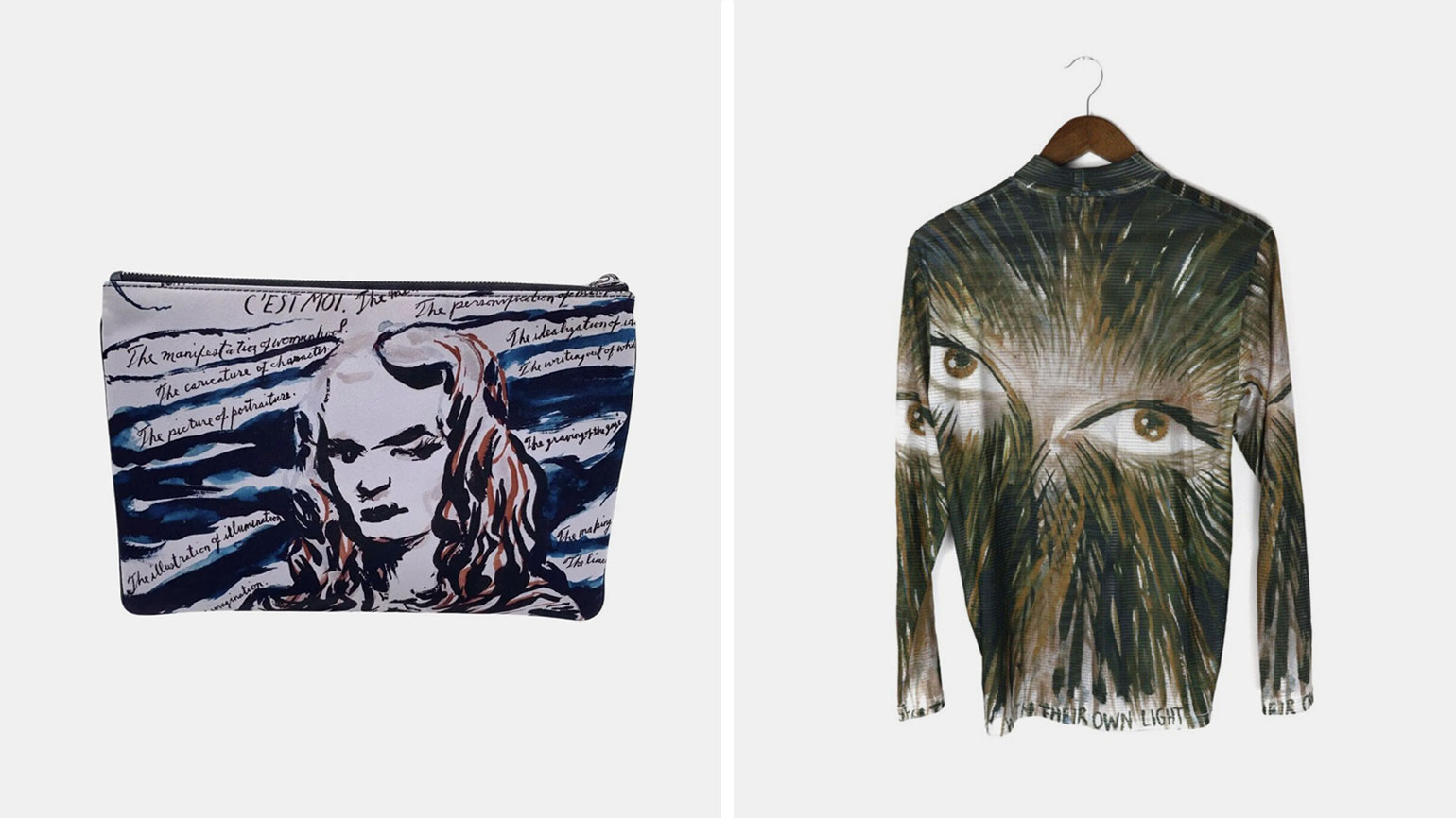 Коллаборация с Петтибоном