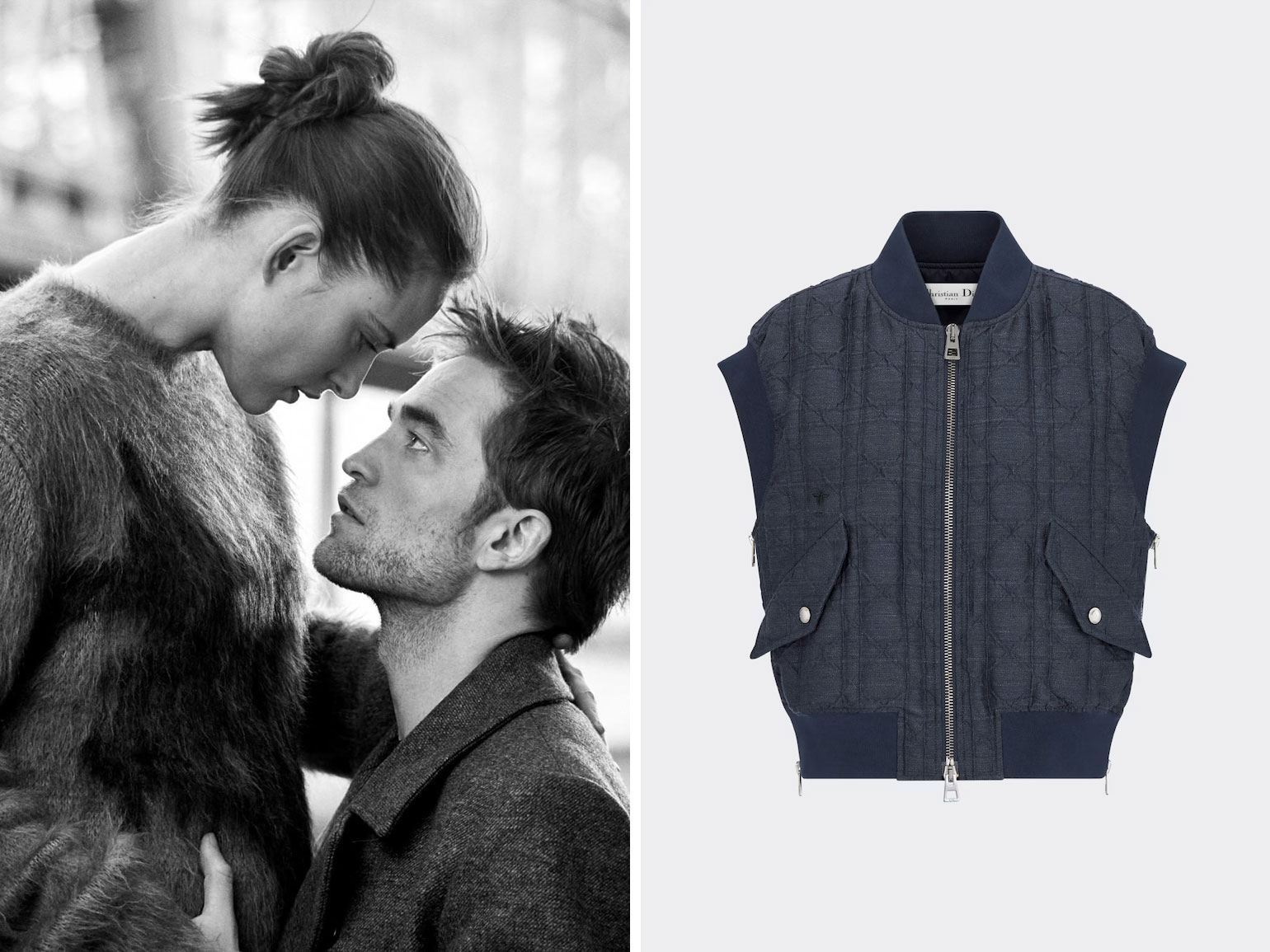 Эстетика битников современная