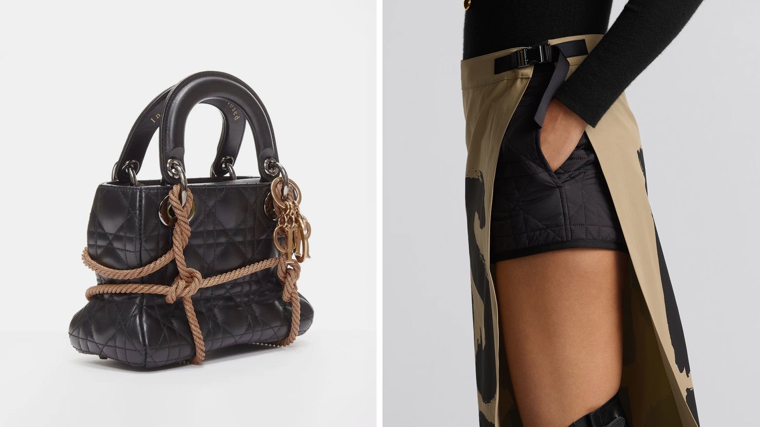 Коллаборации с художниками