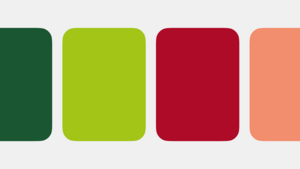 Упаковка сока