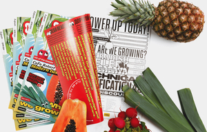 CoFo Cinema 1909 - 2