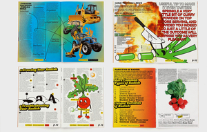 CoFo Cinema 1909 - 4