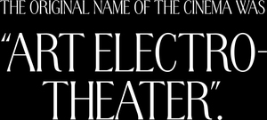 CoFo Cinema 1909 - 5