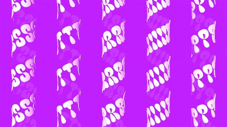 Мерч Москва