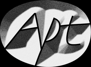 Contrast Foundry Farm 2