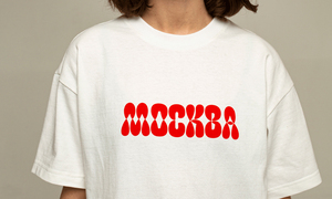 Contrast Foundry Farm 4