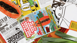 CoFo Cinema 1909 - 1