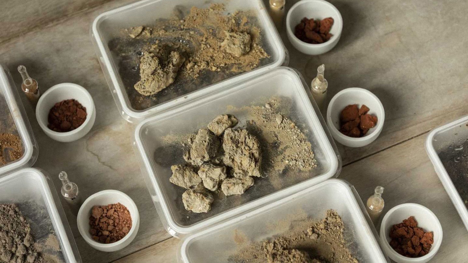 Палитра Эйндховена