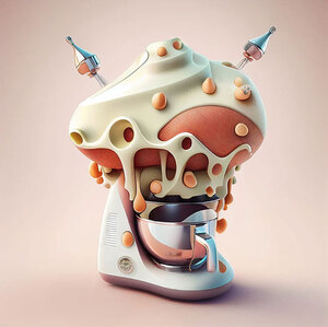 Изображение 2