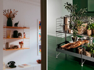 Изображение 10