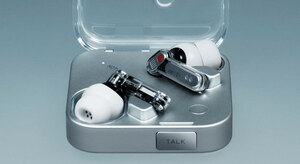 Изображение 12