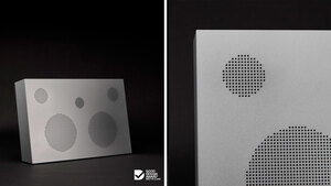 Изображение 13