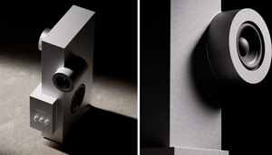 Изображение 14