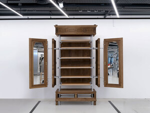 Изображение 16