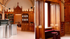 Изображение 17