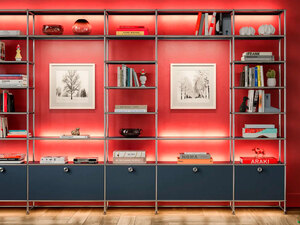 Изображение 5