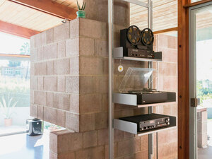 Изображение 7