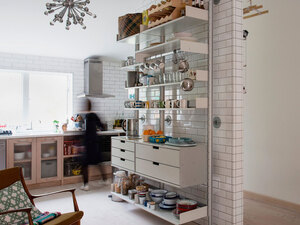 Изображение 9