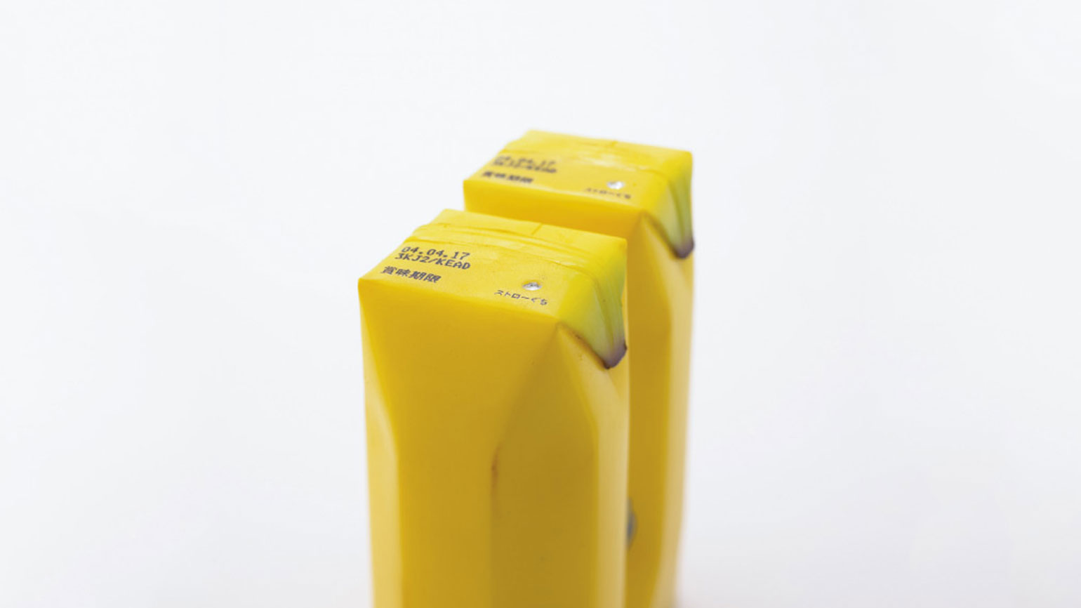 Haptic выставка 3