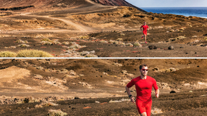 Изображение 8