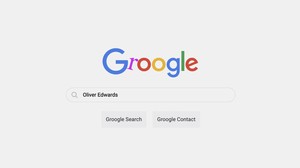 Изображение 15