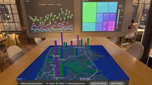 Изображение 8