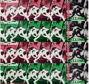 Изображение 11