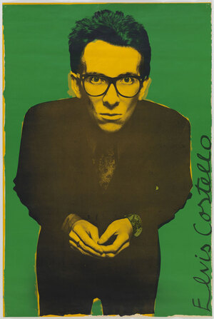 Изображение 7