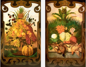 Изображение 12