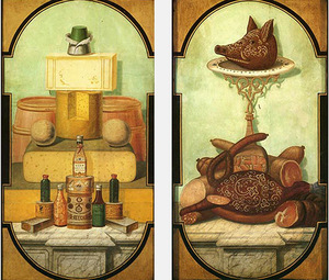 Изображение 17