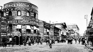 Изображение 22