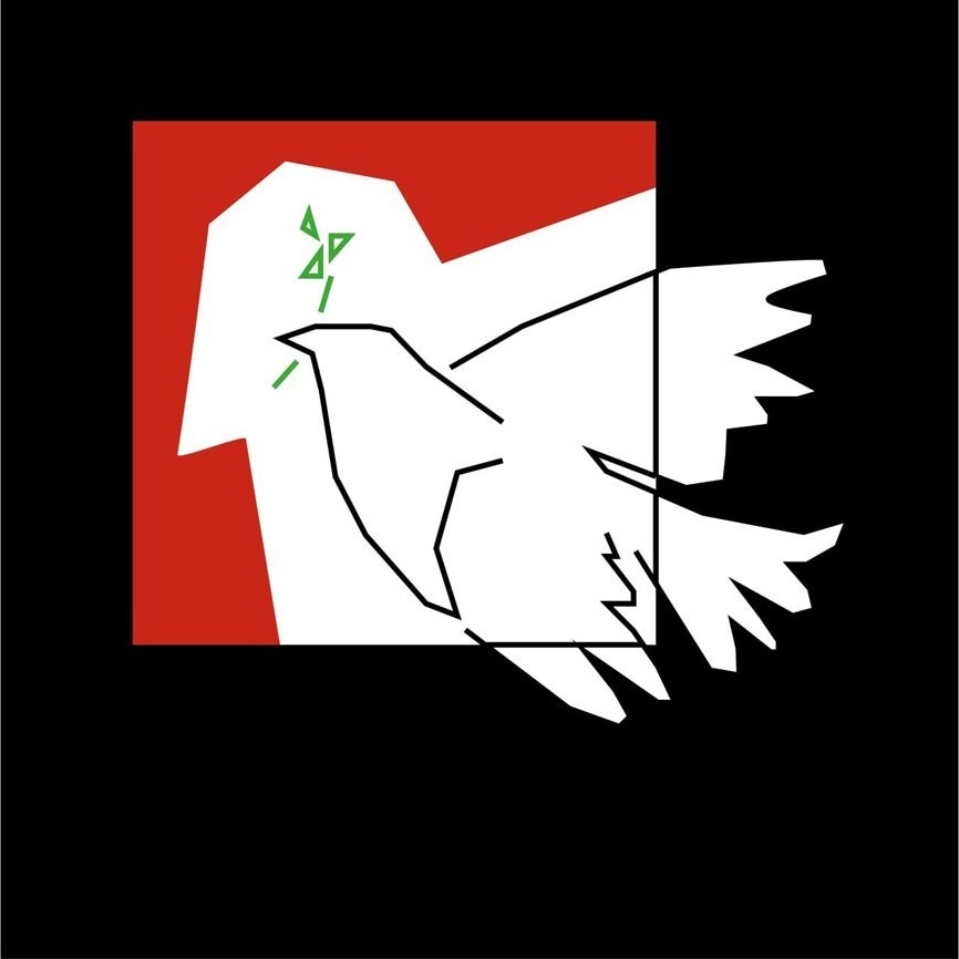 Работа Леры Витомсковой