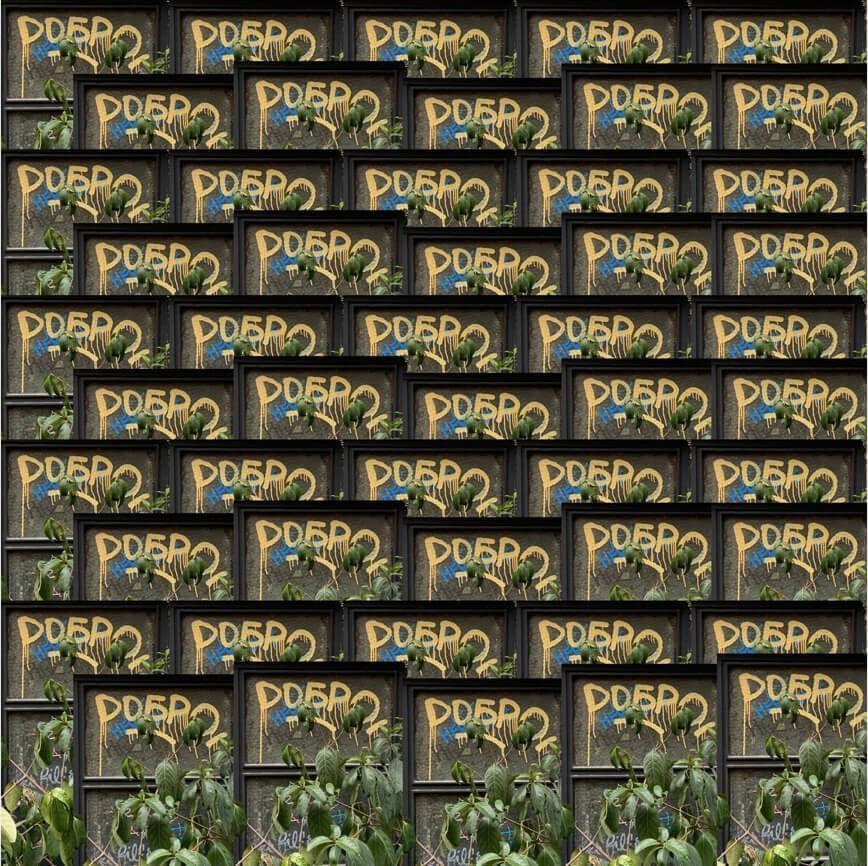 Работа анонимного автора