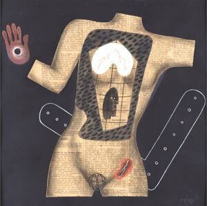 Изображение 10