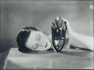 Изображение 14